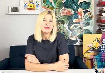 Заключение