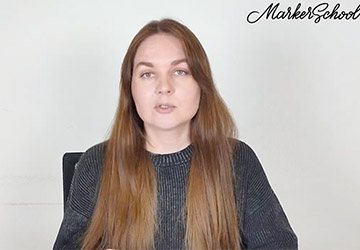 Приветствие и задачи курса