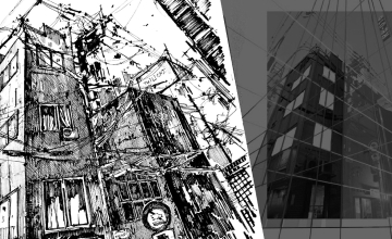 ТИХАЯ УЛОЧКА