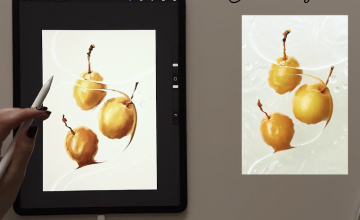 ГРУШИ в Digital