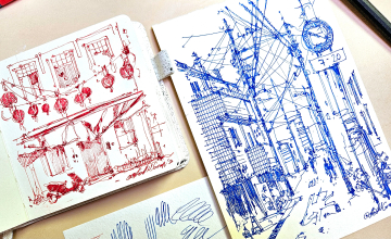 МИНИМАЛИЗМ МАТЕРИАЛОВ