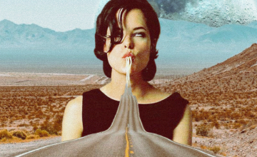 Коллажные Проделки