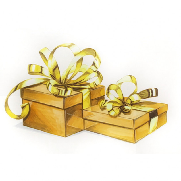 Работа пользователя Мария Хованская