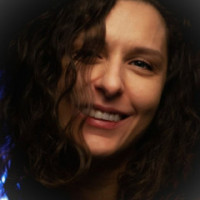 ЛЕНА КРЫМИНА