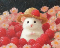 Фролова Мария