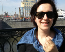 Шипова Екатерина