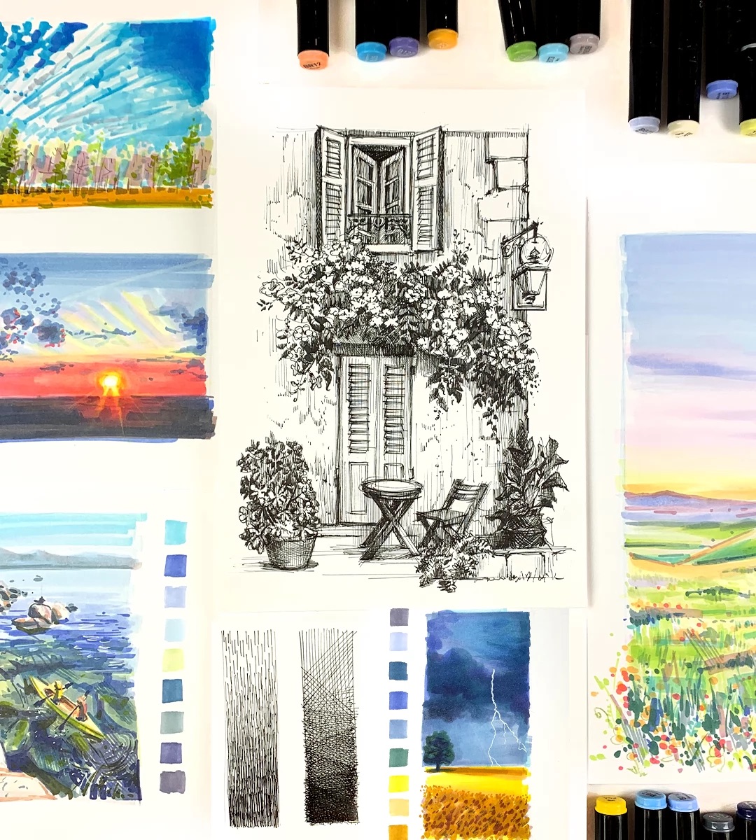 792156C3-4D88-4B22-9848-89AF23A70819.jpeg (436 KB)