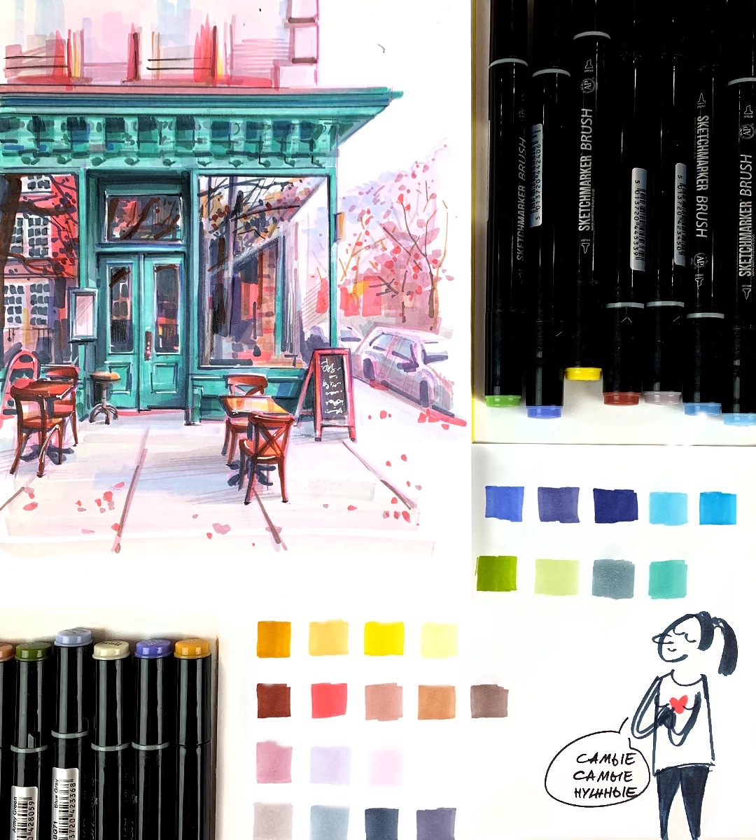 F461B307-5FB5-41D1-ADE8-573D92C3FC74.jpeg (339 KB)