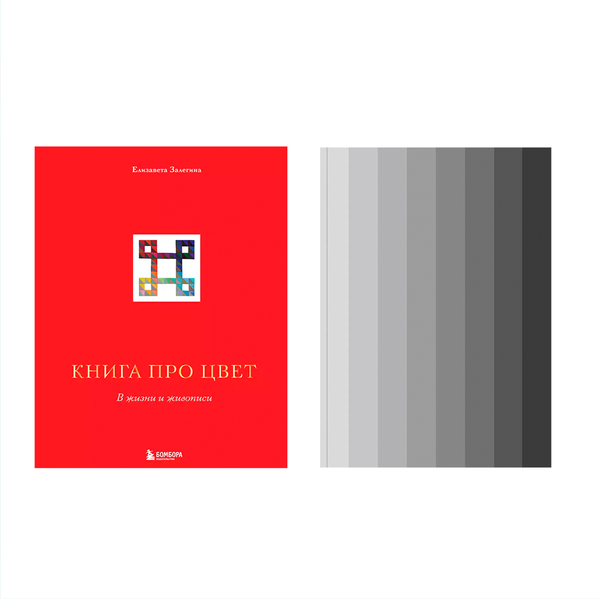 302F258B-59A7-40B8-AA63-6CCC7C7EB076.jpeg (170 KB)