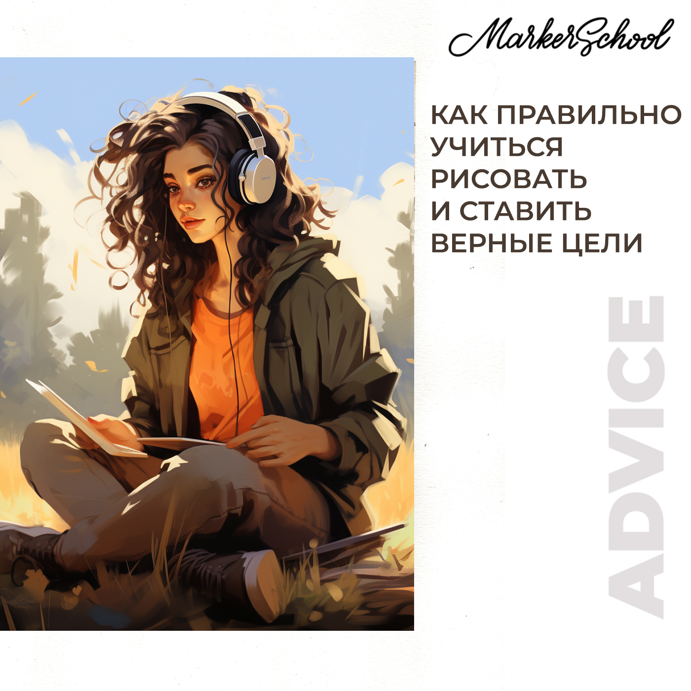превью копия.jpg (870 KB)
