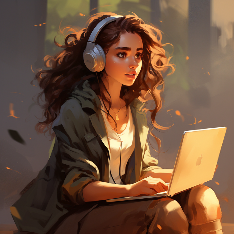 mikesherstobitov-digital-character-human-sitting-and-sketching-a4ced6df-bf09-47c6-87d8-0c51ecd12247.png (1.25 MB)