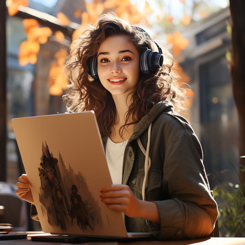 mikesherstobitov_the_same_girl_holding_ready_drawing_in_her_han_f908327e-15a1-411a-976b-fd3128dee76e.png (865 KB)